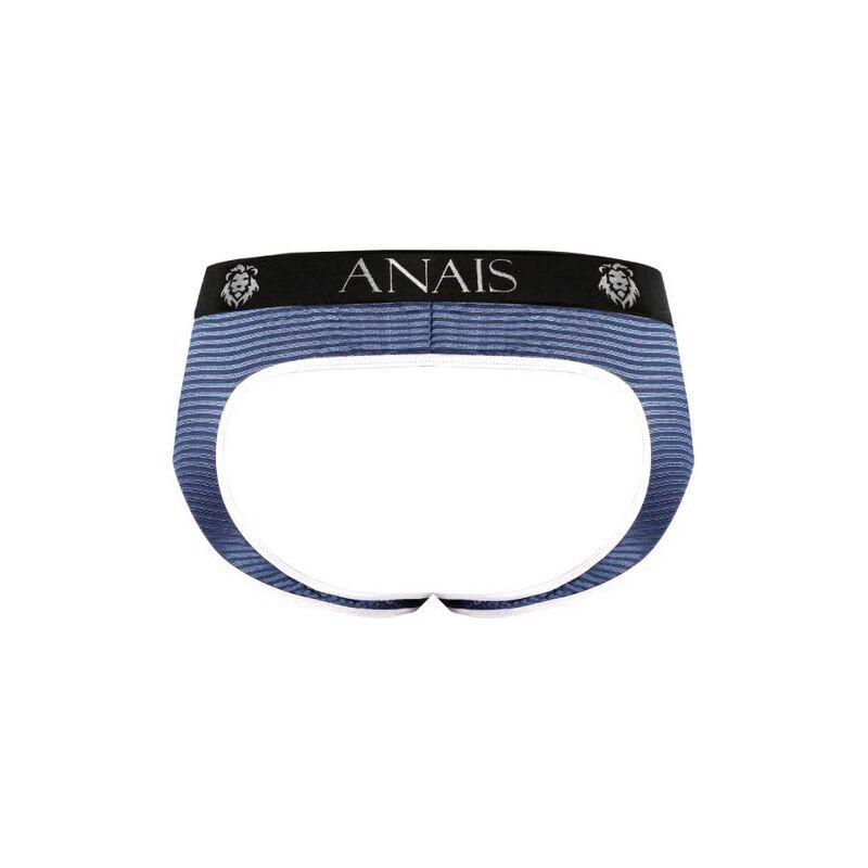Anais Men - Naval Jock Bikini S - Image 7