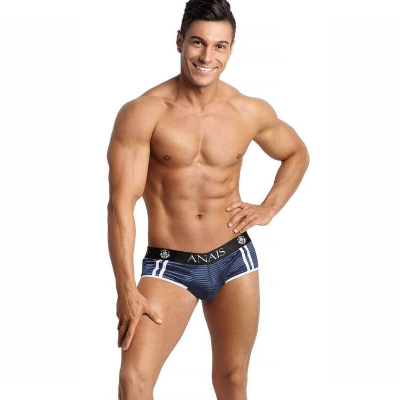 Anais Men - Naval Jock Bikini S - Image 8