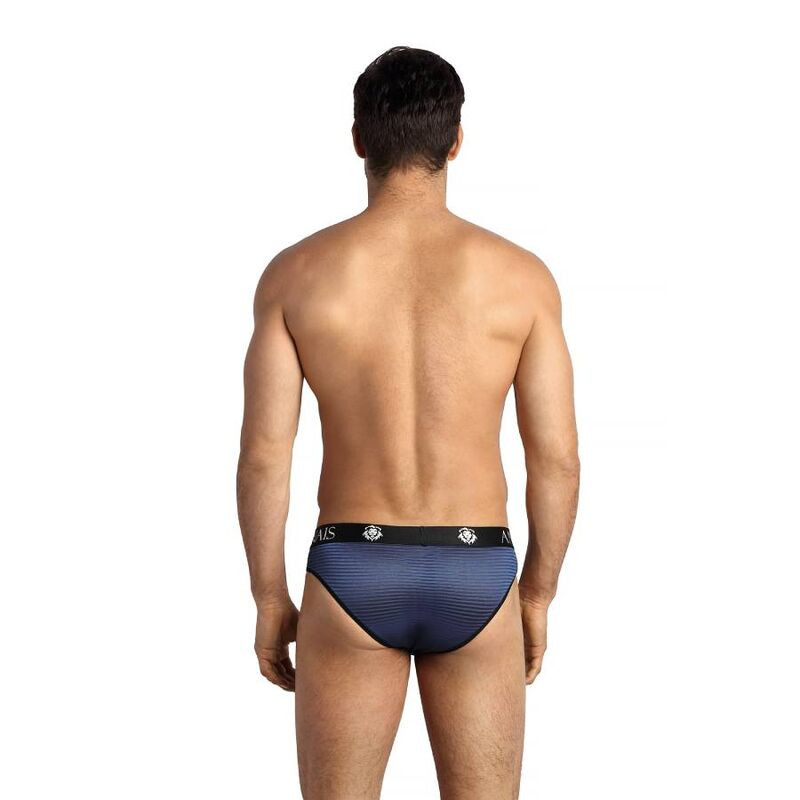 Anais Men - Naval Slip S - Image 10
