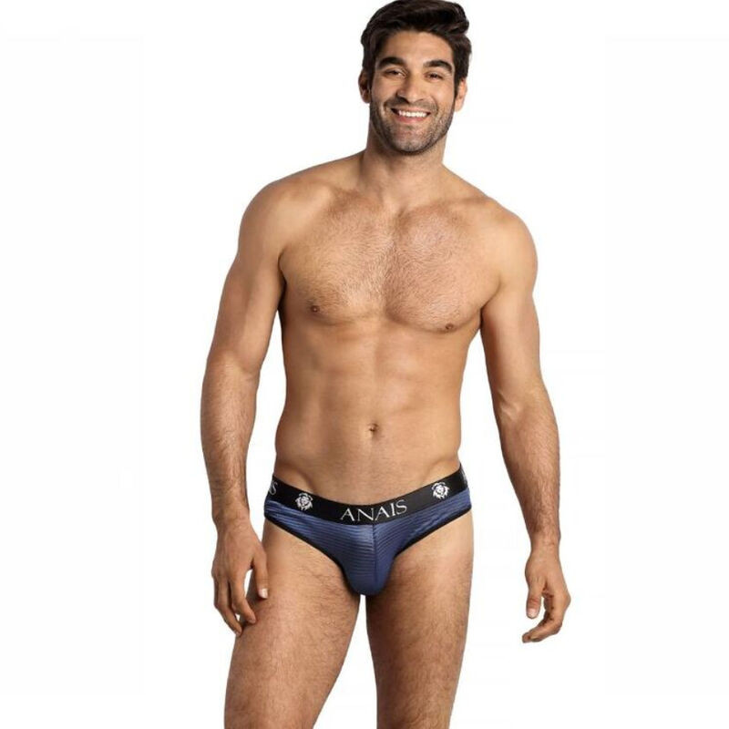 Anais Men - Naval Slip S - Image 13