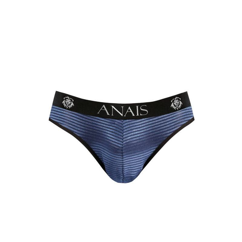 Anais Men - Naval Slip S - Image 15