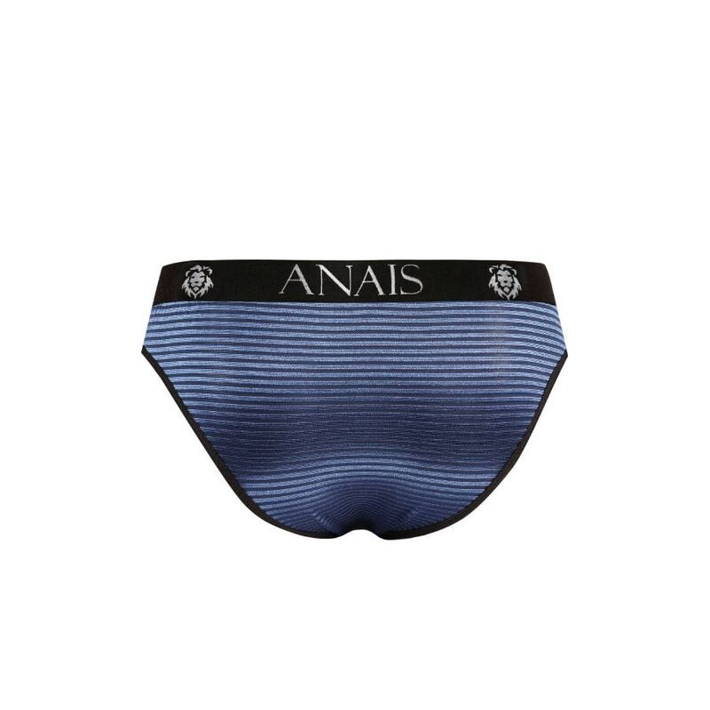 Anais Men - Naval Slip S - Image 8