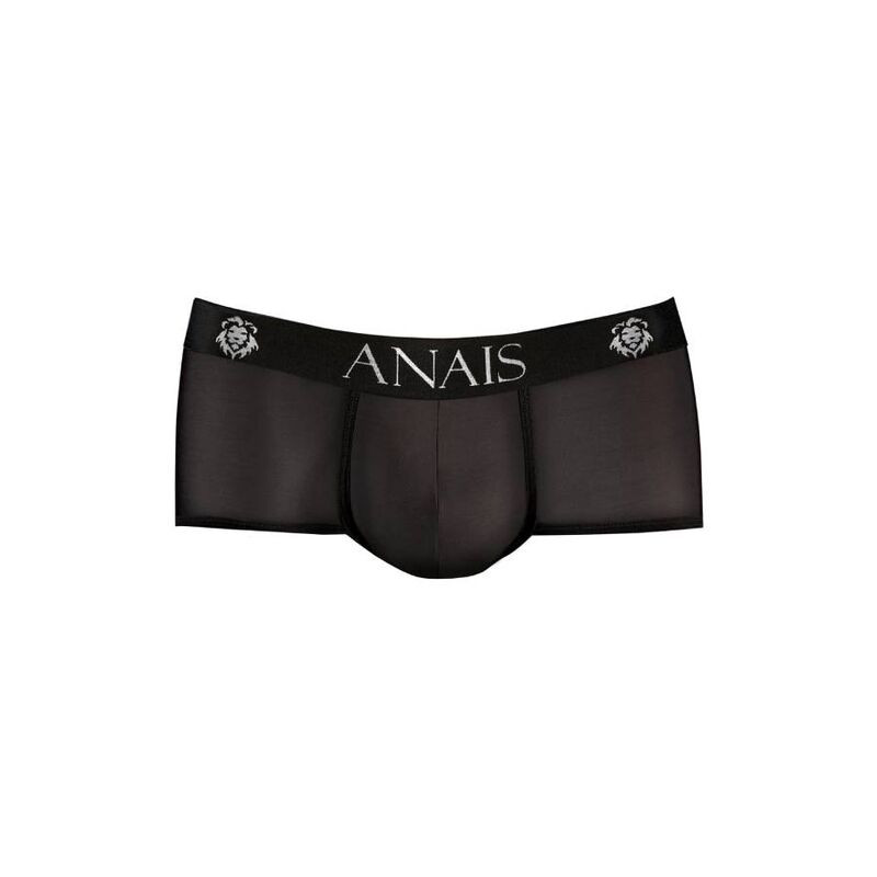 Anais Men - Petrol Brief S - Image 11