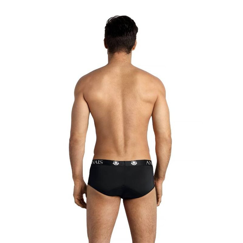 Anais Men - Petrol Brief S - Image 14