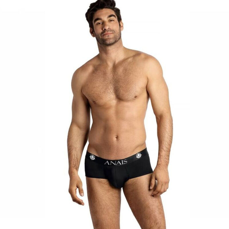 Anais Men - Petrol Brief S - Image 5
