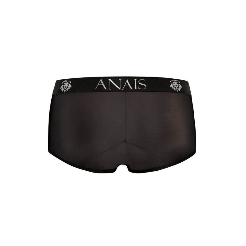 Anais Men - Petrol Brief S - Image 8