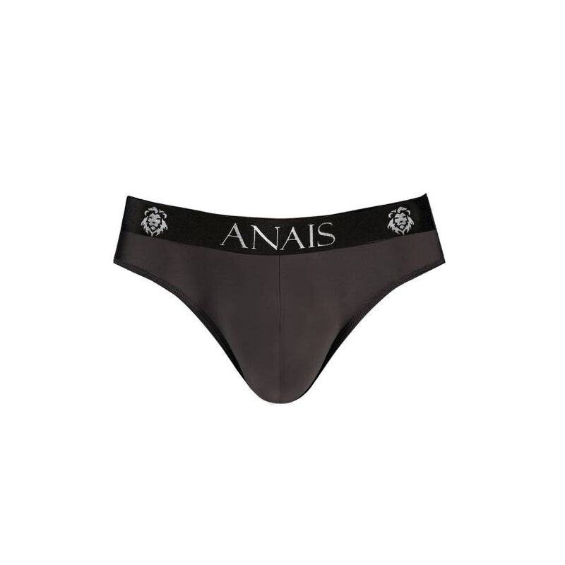 Anais Men - Petrol Slip S - Image 3