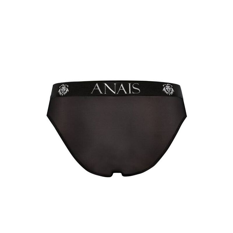 Anais Men - Petrol Slip S - Image 8