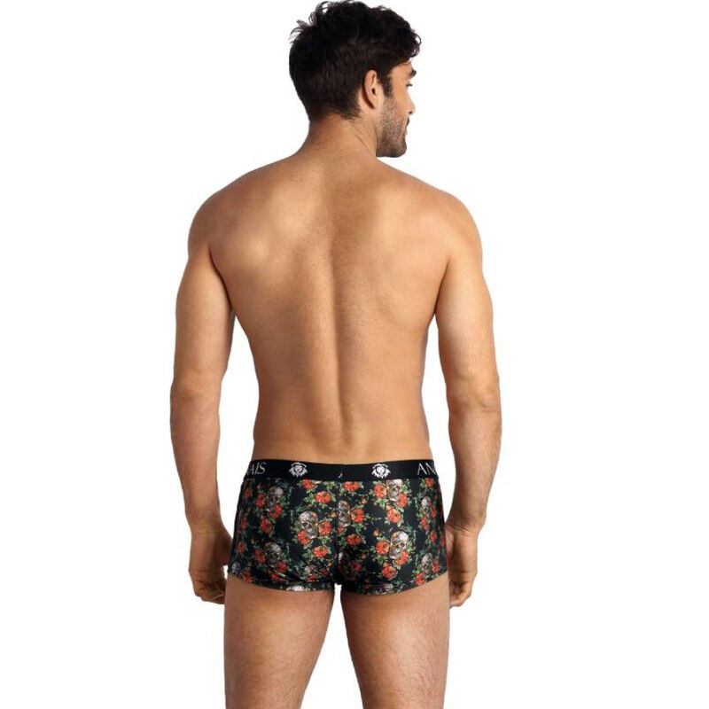 Anais Men - Power Boxer S - Image 2