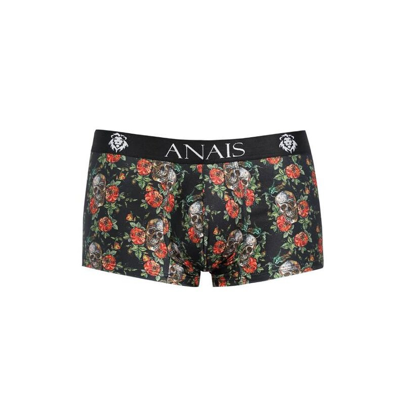 Anais Men - Power Boxer S - Image 3
