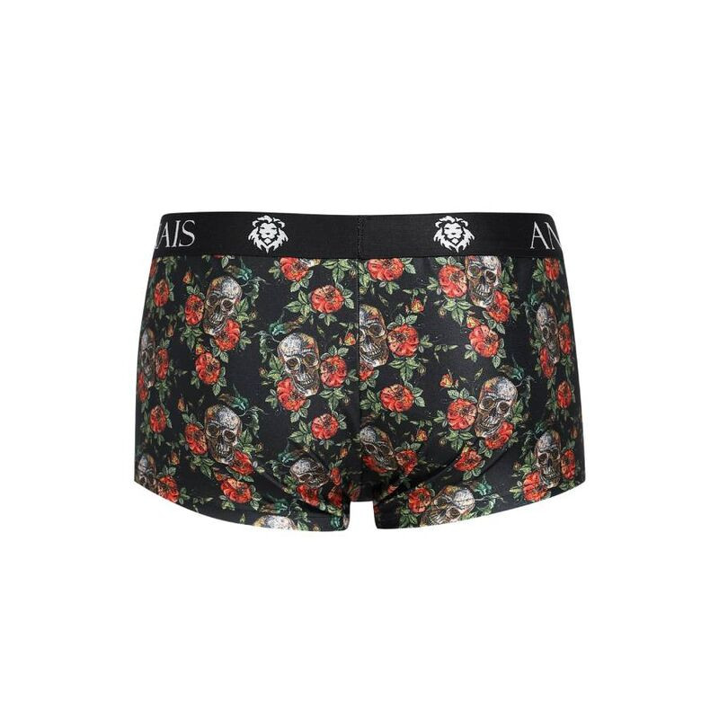 Anais Men - Power Boxer S - Image 8