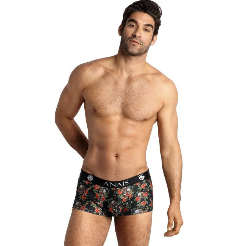 Anais Men - Power Boxer S - Image 9