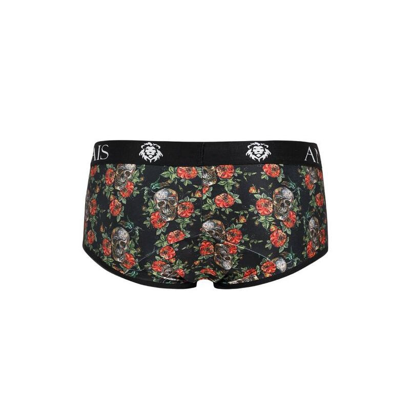 Anais Men - Power Brief S - Image 16