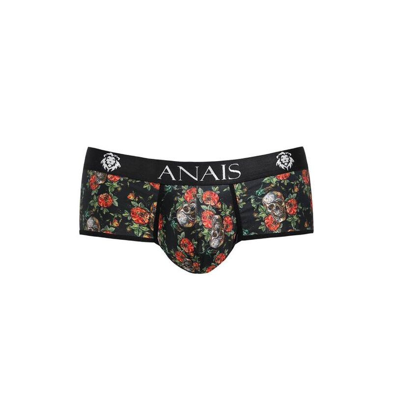 Anais Men - Power Brief S - Image 3