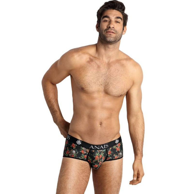 Anais Men - Power Brief S - Image 9