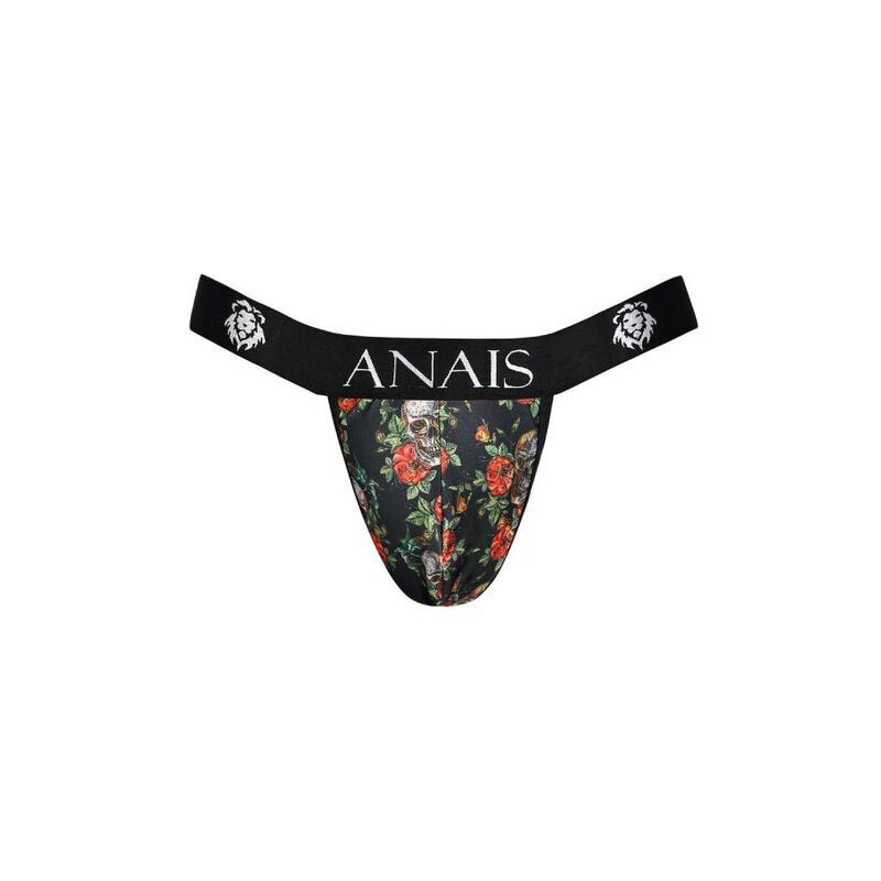 Anais Men - Power Jock Strap - Image 7