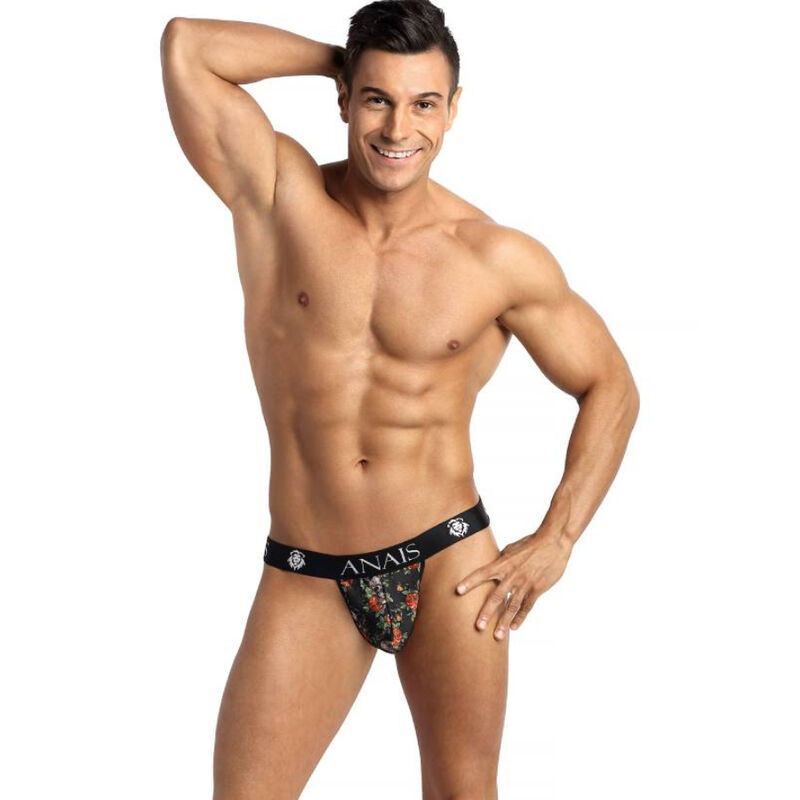 Anais Men - Power Jock Strap - Image 9