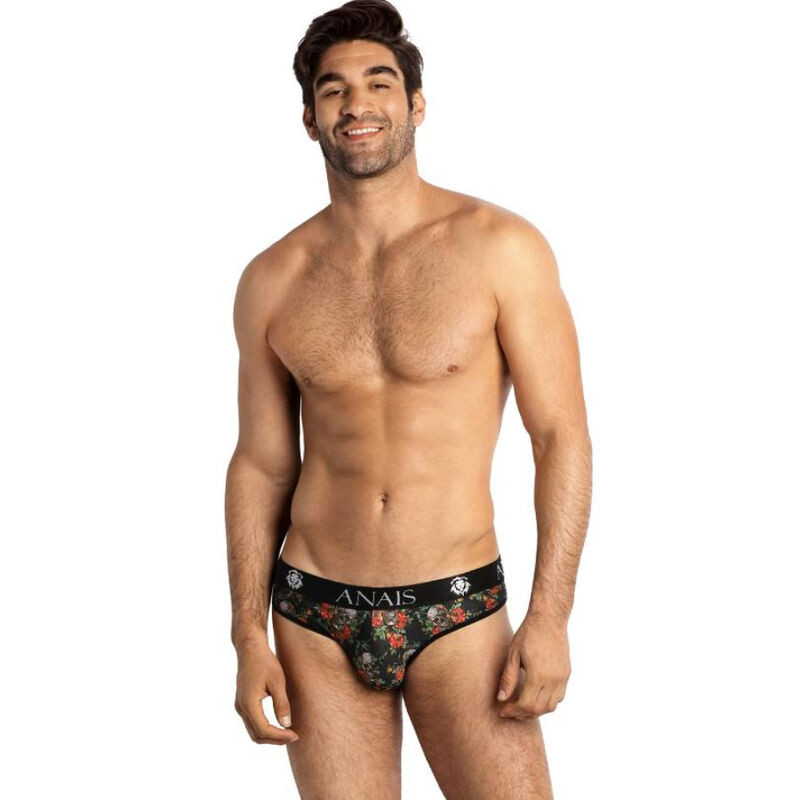 Anais Men - Power Slip S - Image 13