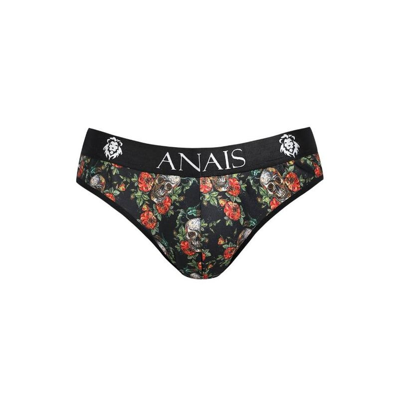 Anais Men - Power Slip S - Image 3