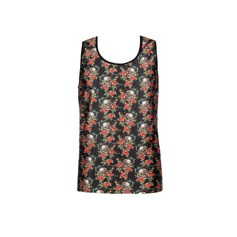 Anais Men - Power Top S - Image 11