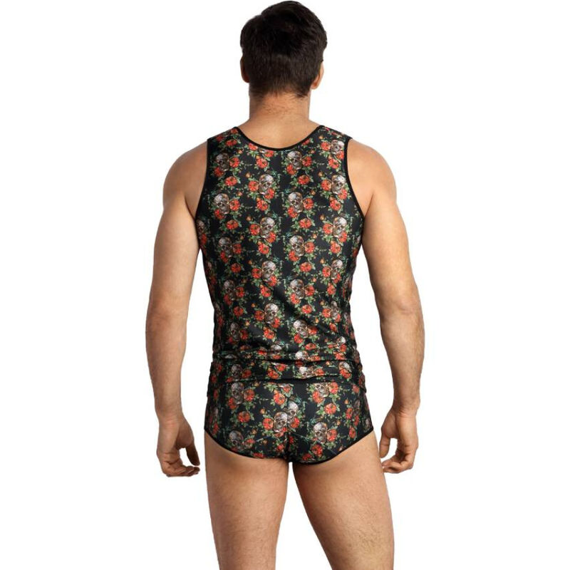 Anais Men - Power Top Xl - Image 2