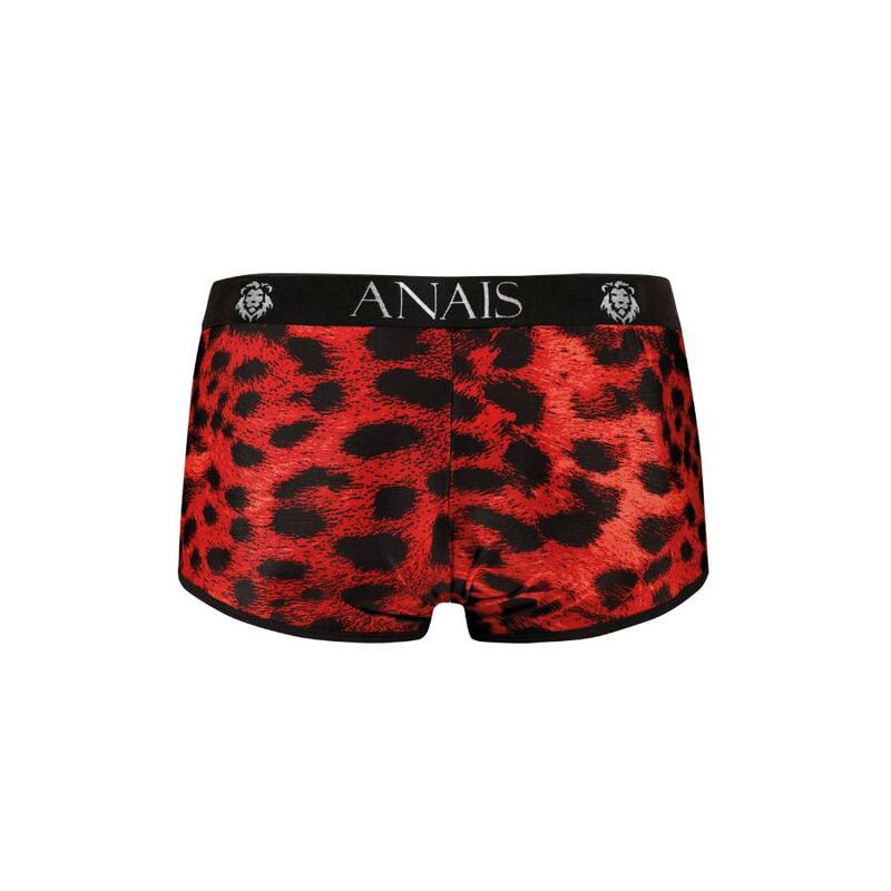 Anais Men - Savage Boxer S - Image 16