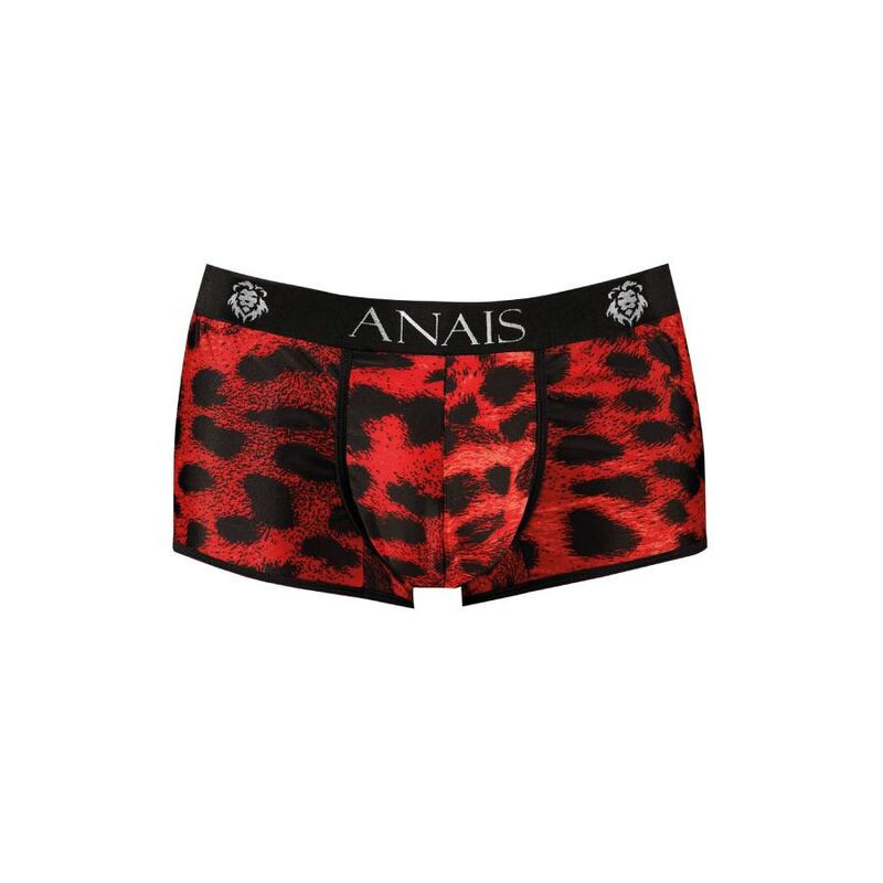 Anais Men - Savage Boxer S - Image 7