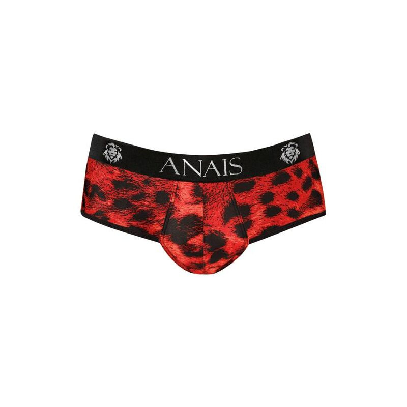 Anais Men - Savage Jock Bikini S - Image 10