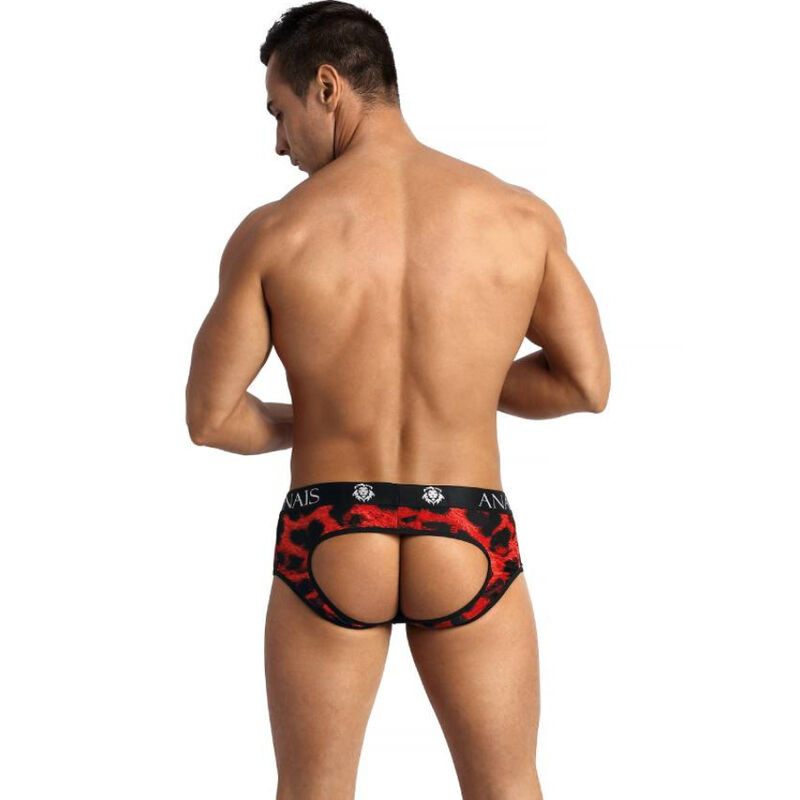Anais Men - Savage Jock Bikini S - Image 13