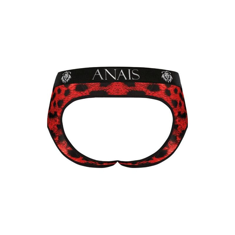 Anais Men - Savage Jock Bikini S - Image 3