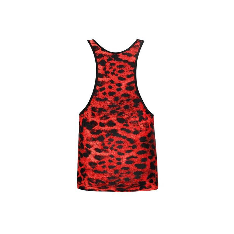 Anais Men - Savage Top S - Image 8