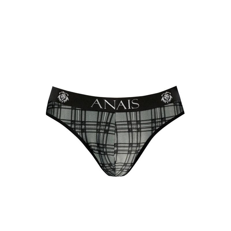 Anais Men - Slip Balance S - Image 11