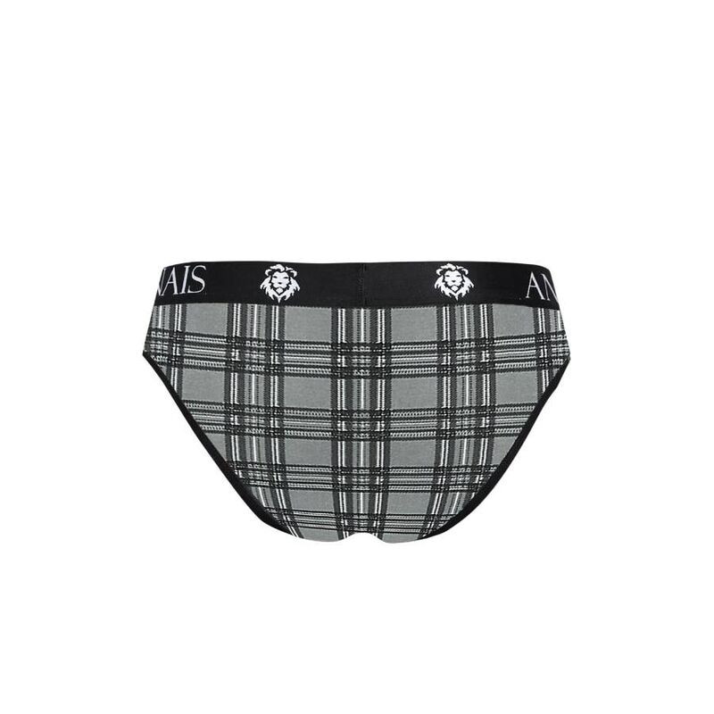 Anais Men - Slip Balance S - Image 4