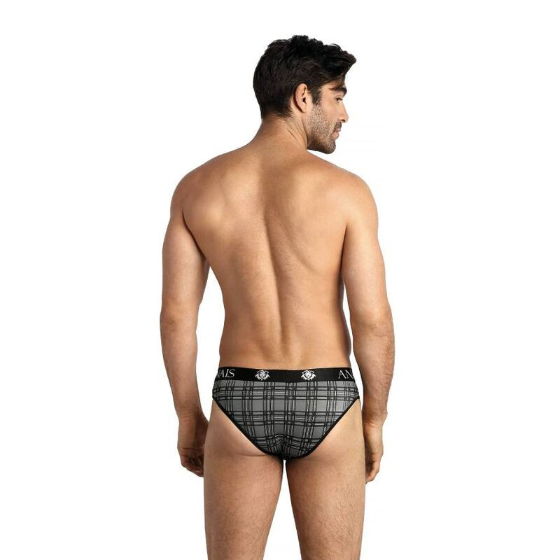 Anais Men - Slip Balance S - Image 6