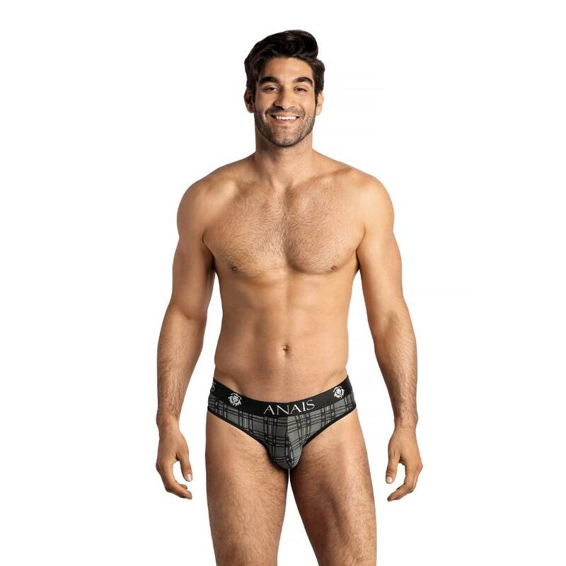 Anais Men - Slip Balance S - Image 9