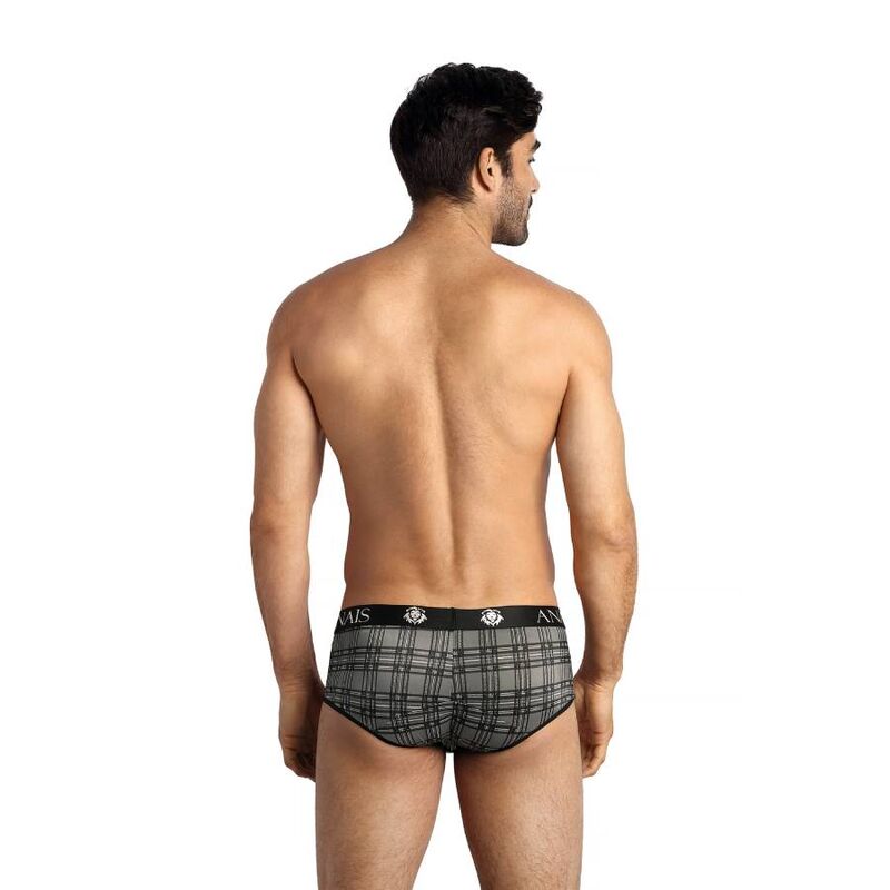 Anais Men - Slip Balance Xl - Image 2