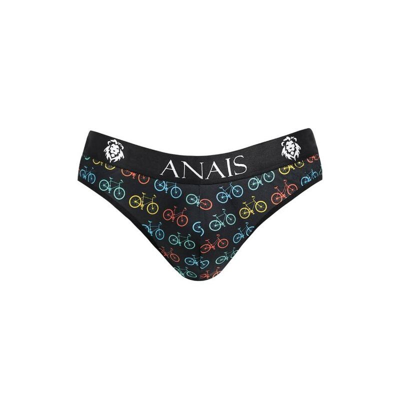 Anais Men - Slip Benito S - Image 15