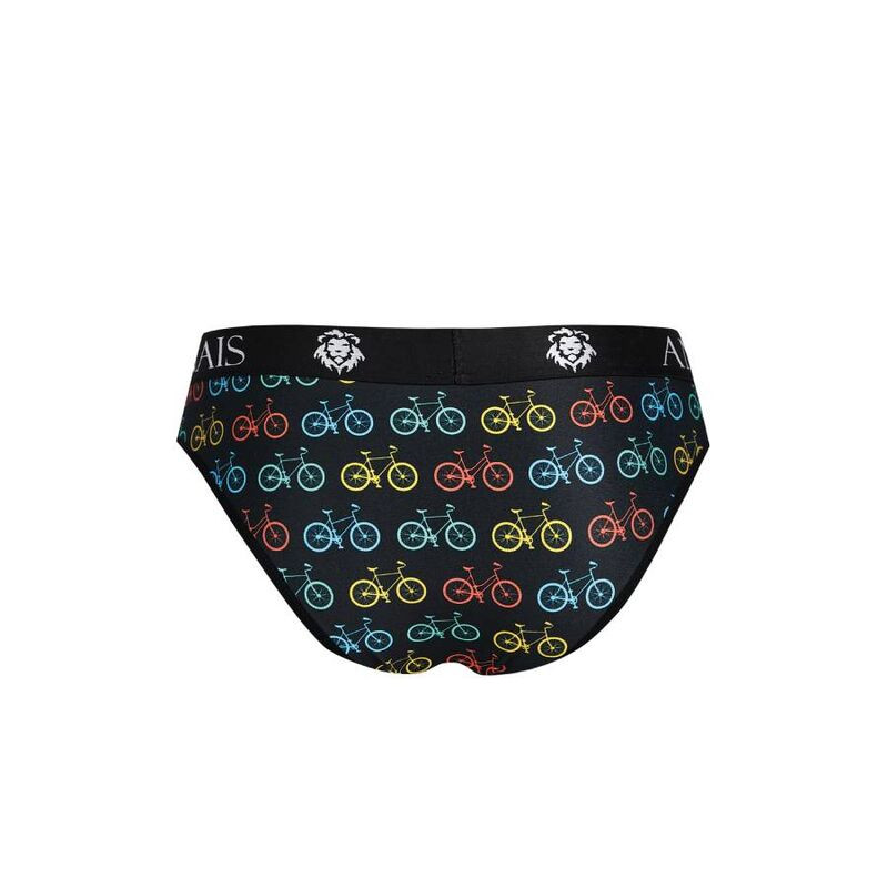 Anais Men - Slip Benito S - Image 16