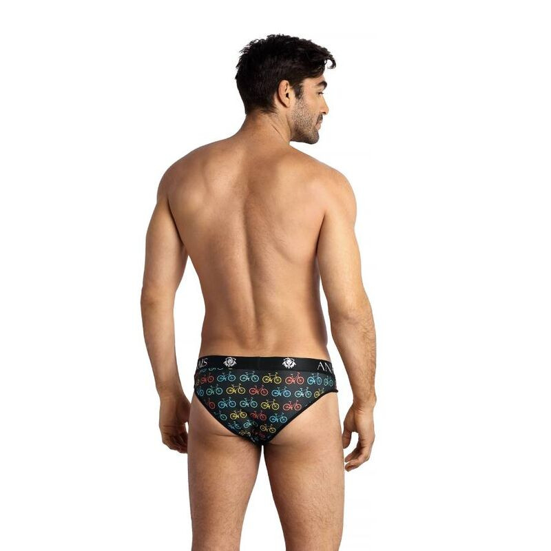 Anais Men - Slip Benito S - Image 2