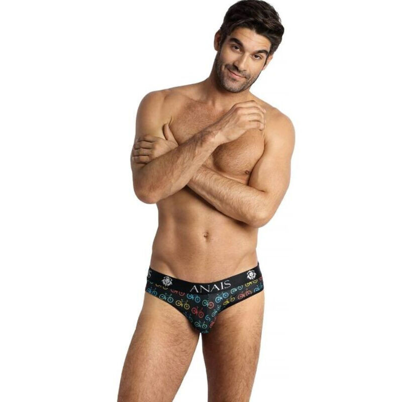 Anais Men - Slip Benito S - Image 9