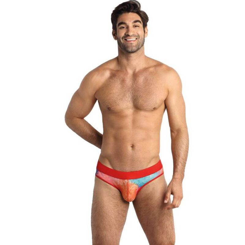 Anais Men - Slip Falcon S - Image 13