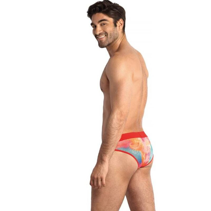 Anais Men - Slip Falcon S - Image 14
