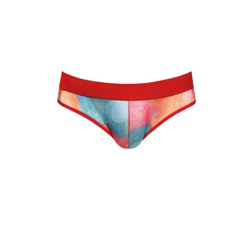 Anais Men - Slip Falcon S - Image 15