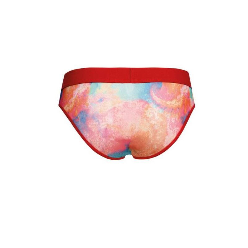 Anais Men - Slip Falcon S - Image 4
