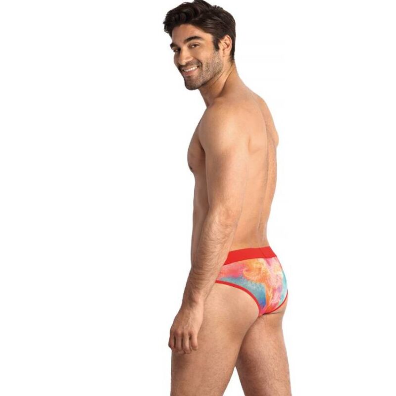 Anais Men - Slip Falcon Xl - Image 2