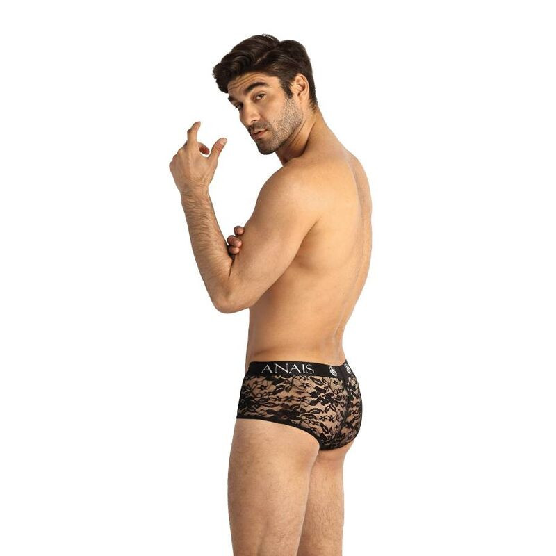 Anais Men - Slip Romance S - Image 2