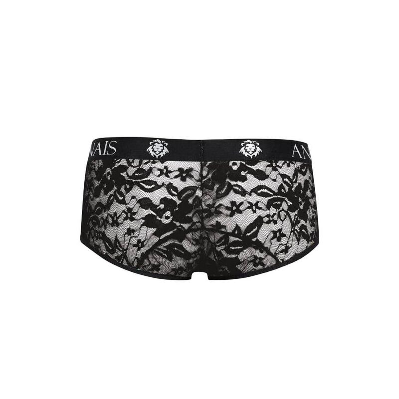 Anais Men - Slip Romance S - Image 4