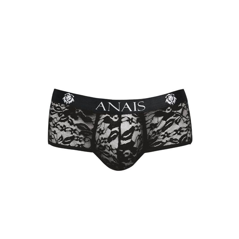 Anais Men - Slip Romance S - Image 7