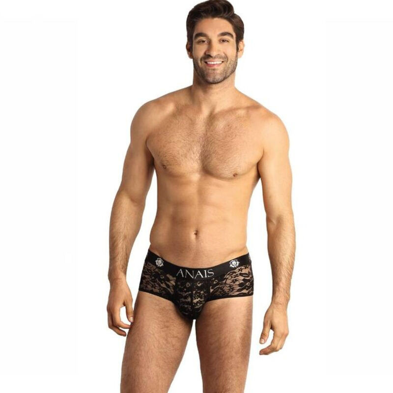 Anais Men - Slip Romance S - Image 9