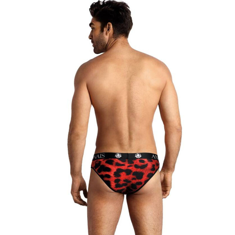 Anais Men - Slip Savage S - Image 10